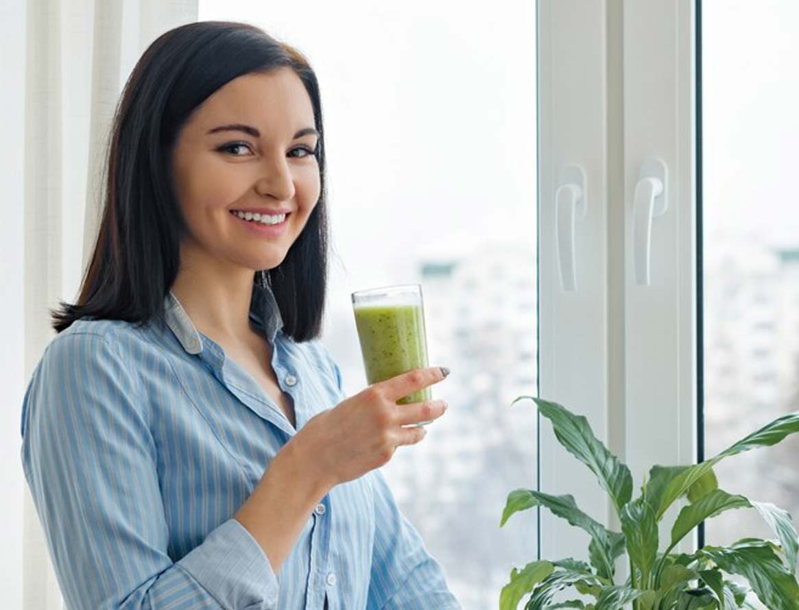 amla and  Aloe Vera juice benefits for body detoxification