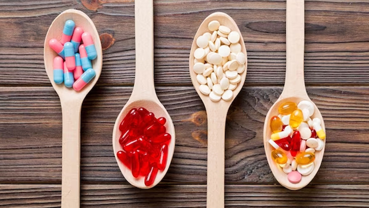 What Is Placebo Effect?