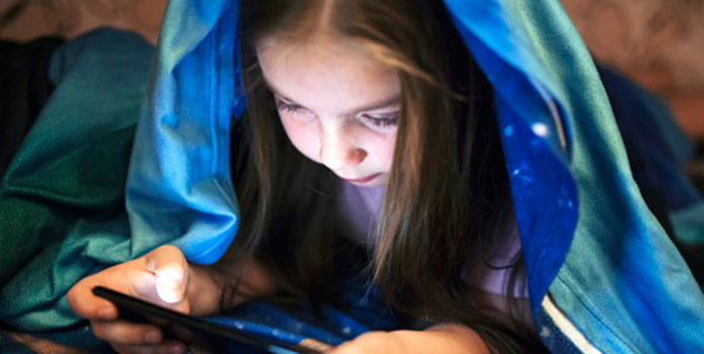 Cell Phone Habits That Contribute to Anxiety