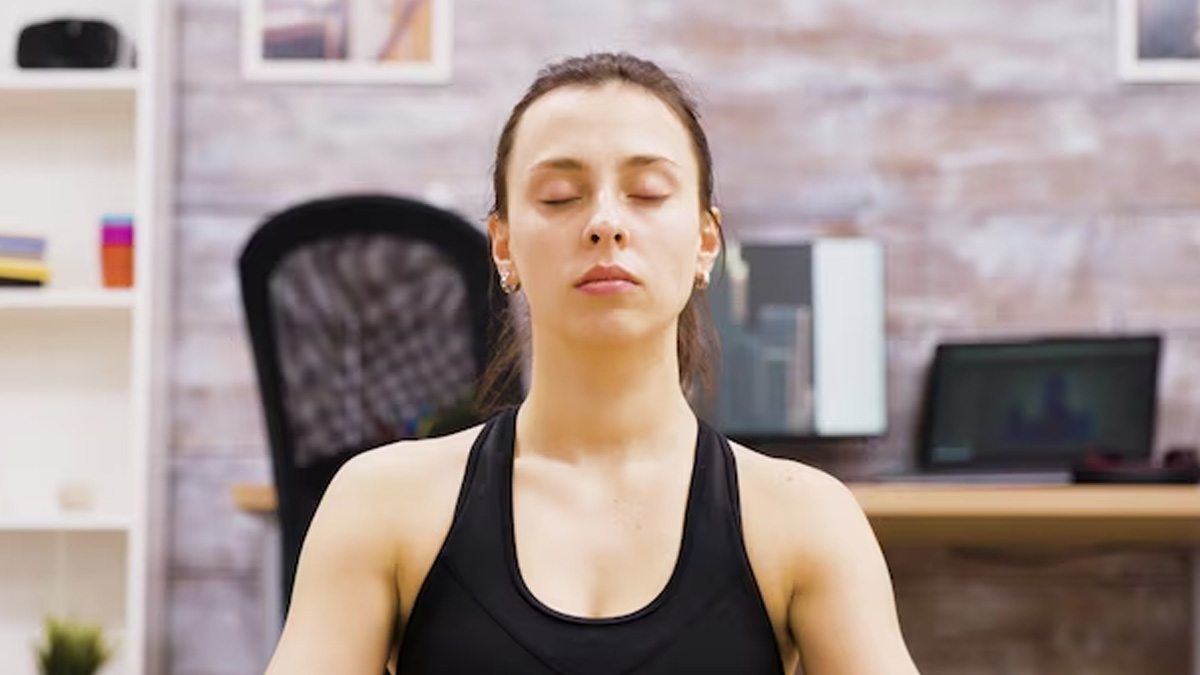 deep-breathing