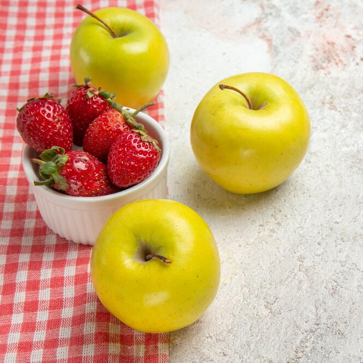 High Potassium Levels In Your Body? Expert Explains Hyperkalemia And