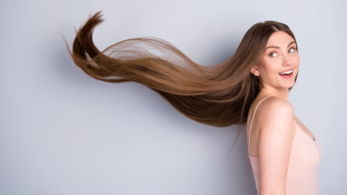 Black Salt Benefits For Hair