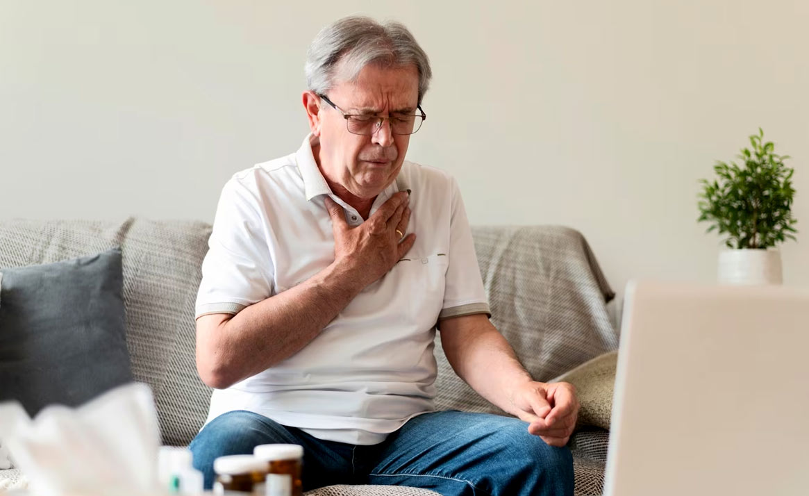 Cardamom Water Benefits in High Cholesterol