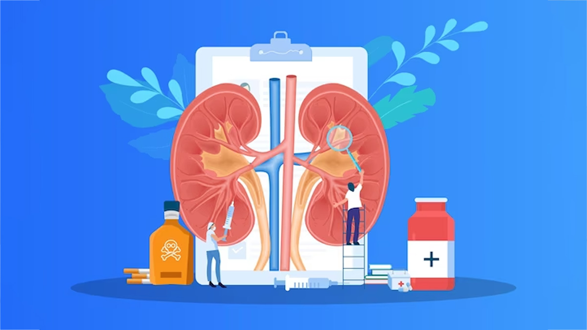 kidney-disease