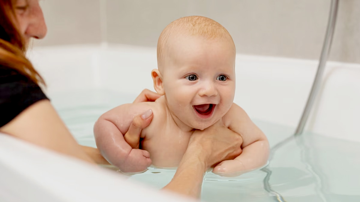 From Feeding A Newborn To Promoting Vaccination What Does Quality