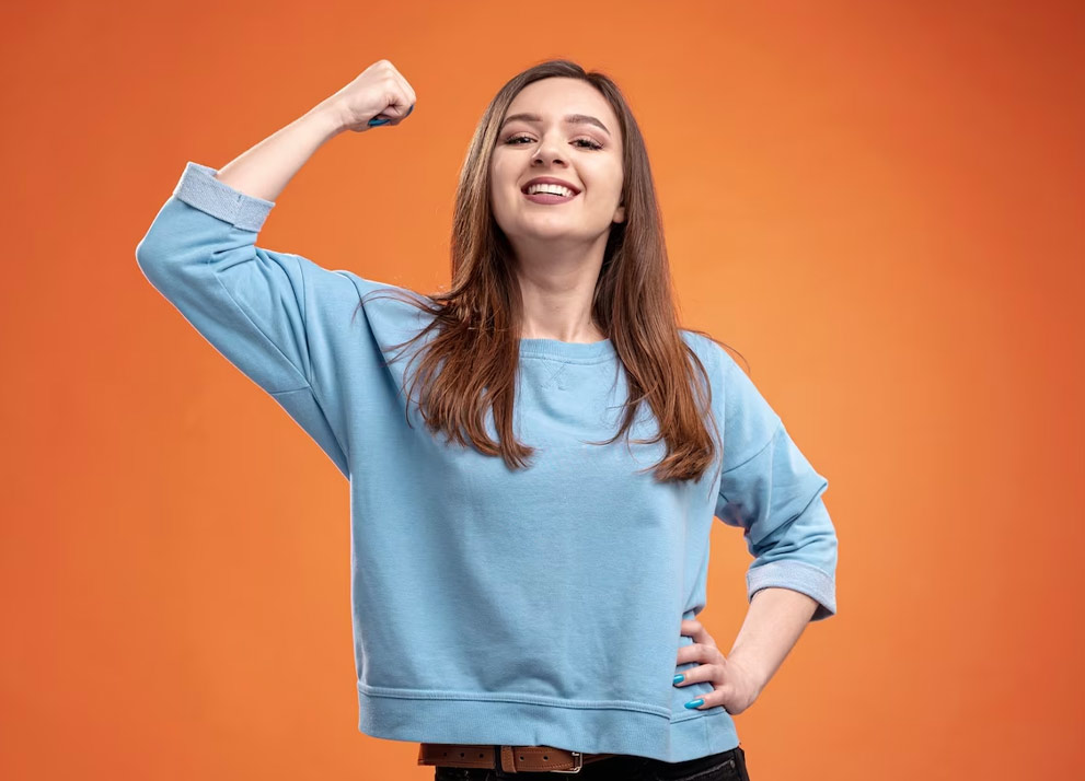 Halim Seeds Benefits For Female In Hindi