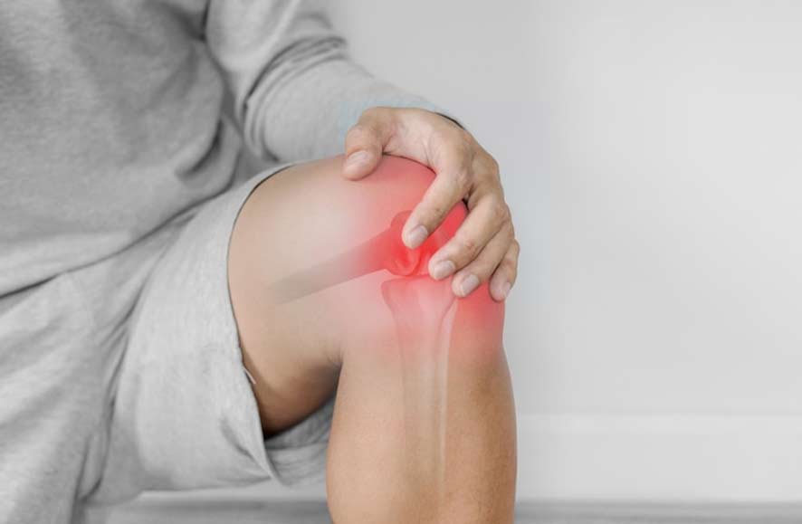 kokum benefits for joint oain 