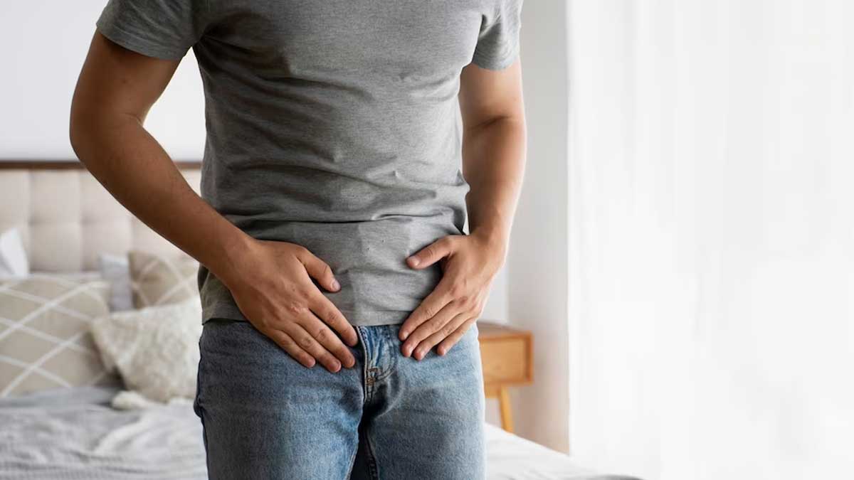 Penile Implants