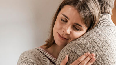 Lack Of Support May Increase Your Partner’s Depression Risk: Here’s How You Can Be More Emotionally Available