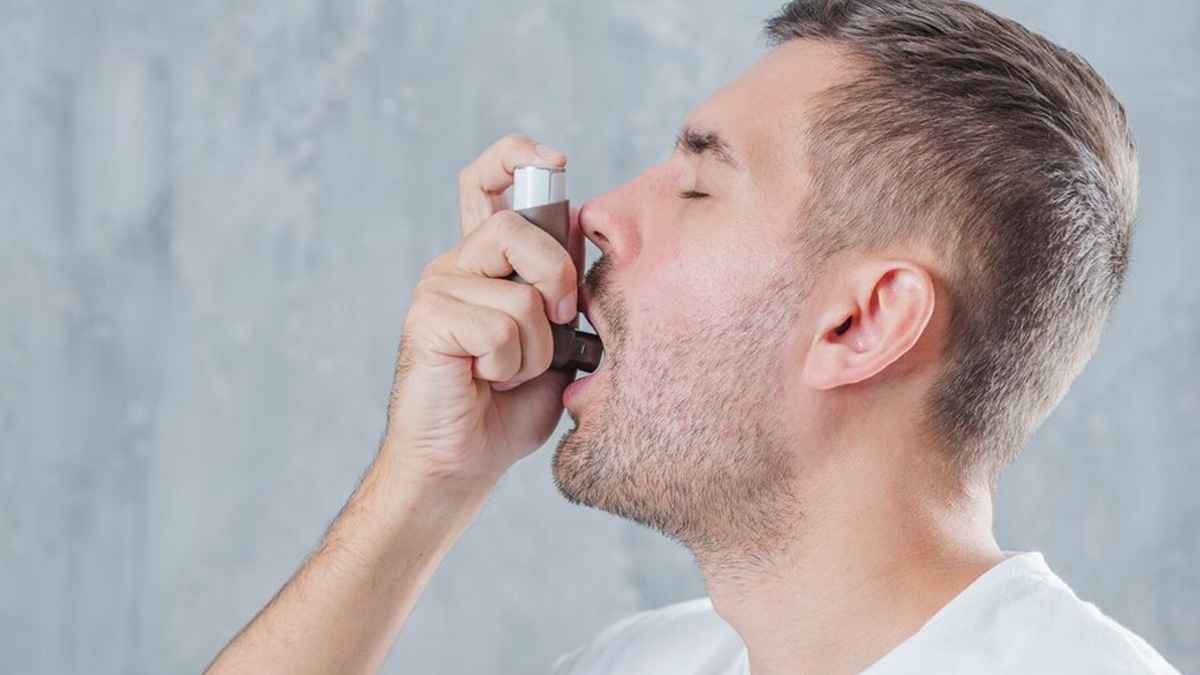 asthma-inhaler