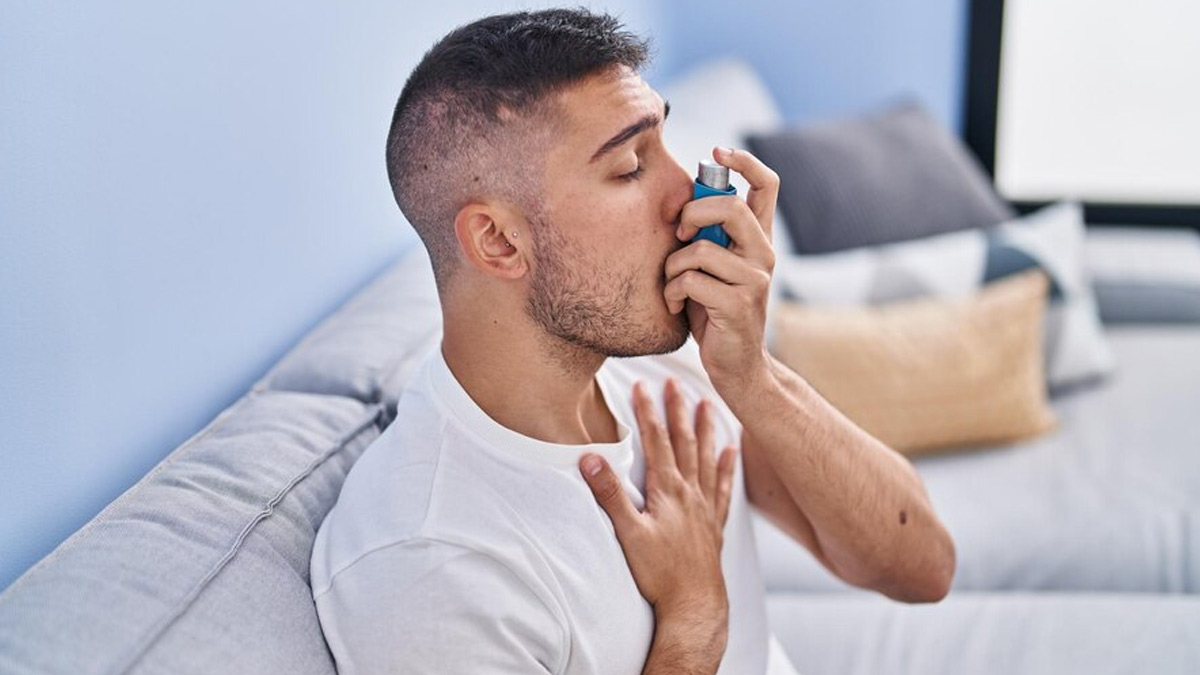 inflammation-during-asthma