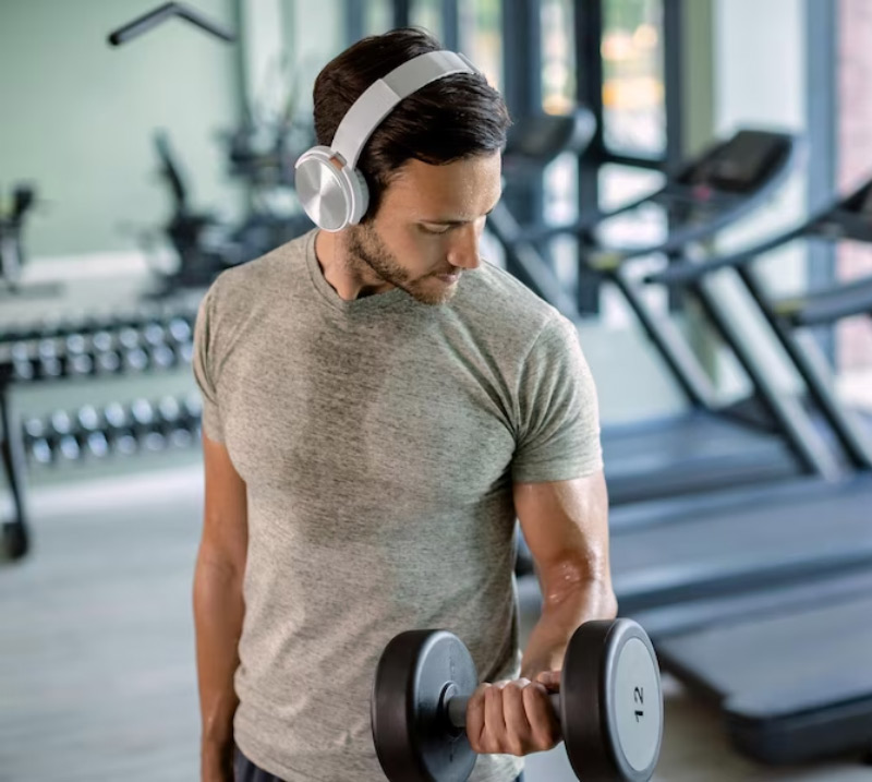 Understanding Visceral Fat and Effective Exercises for its Reduction