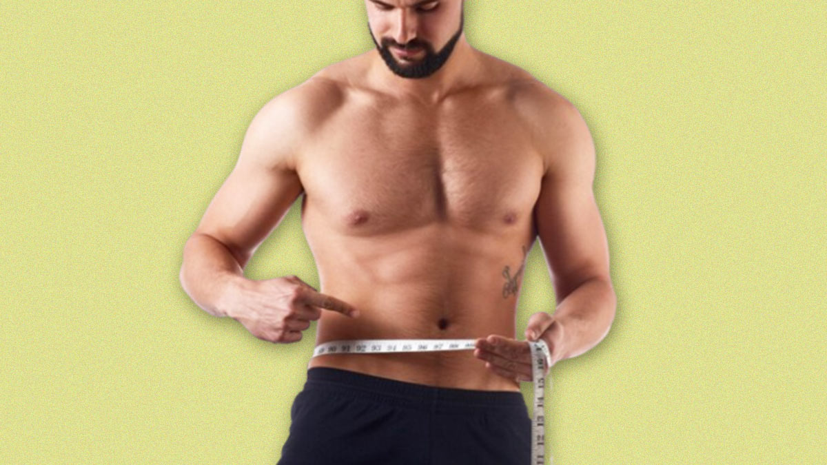 1800 Calorie Meal Plan For Weight Gain