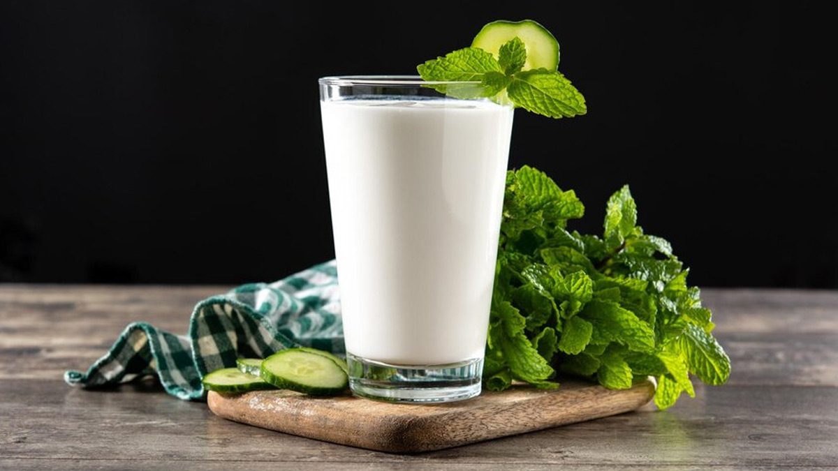 Ayurvedic Tips To Tolerate Spicy Foods