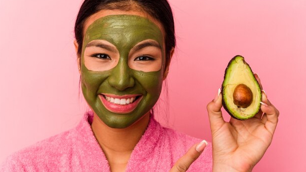 Avocado