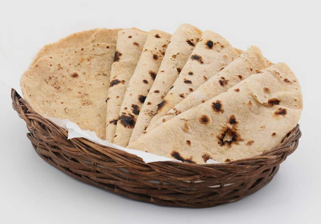 ROTI