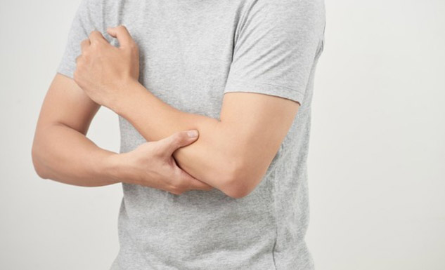 Effective Ways to Manage Arthritis In Winters