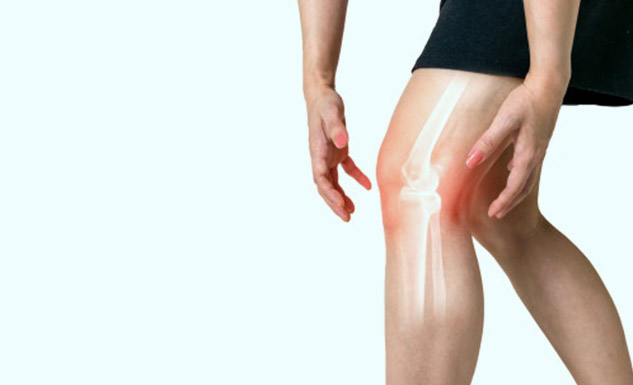 Effective Ways to Manage Arthritis In Winters