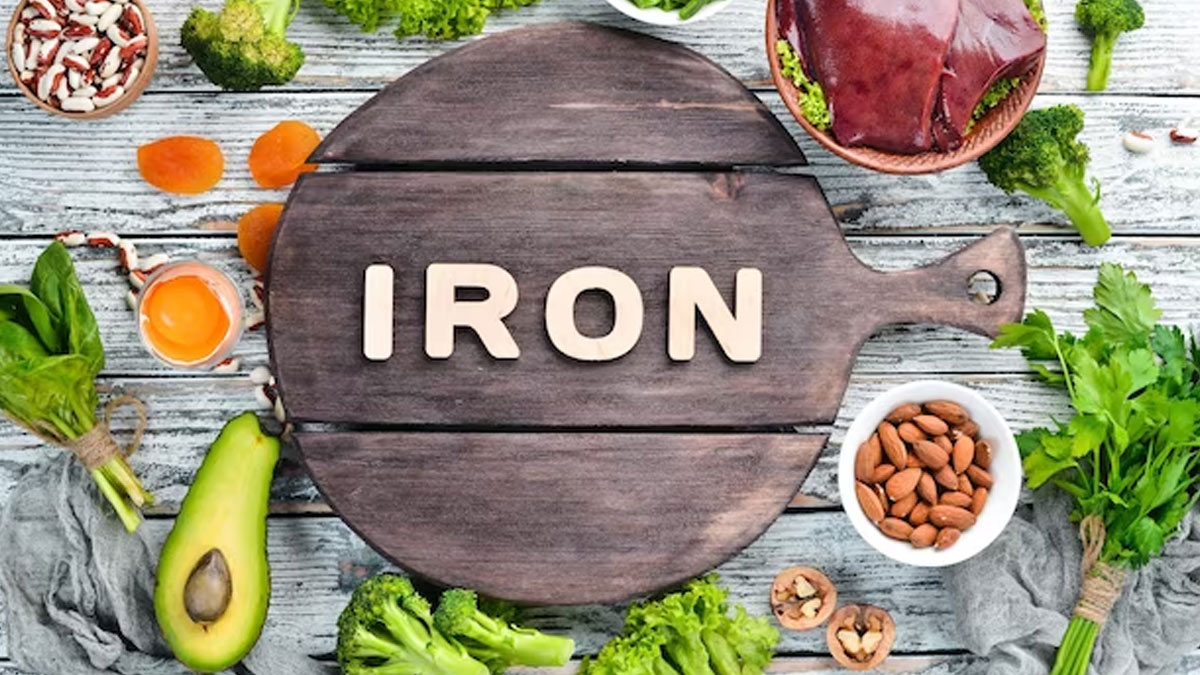 iron-food
