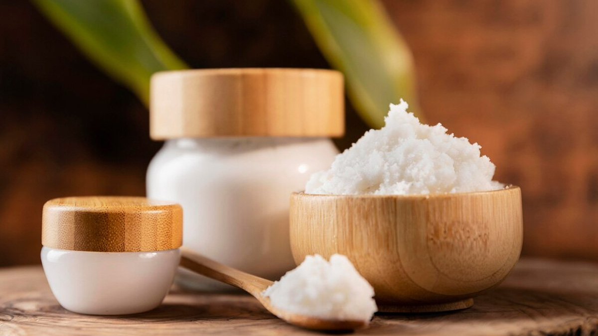 shea-butter