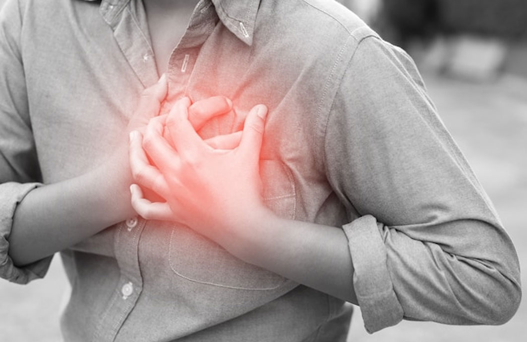 Side Effects Of Missing Diabetes Medication 