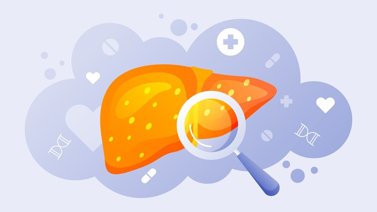 Diet Soda May Not Be As Healthy Of An Alternative As You Believed