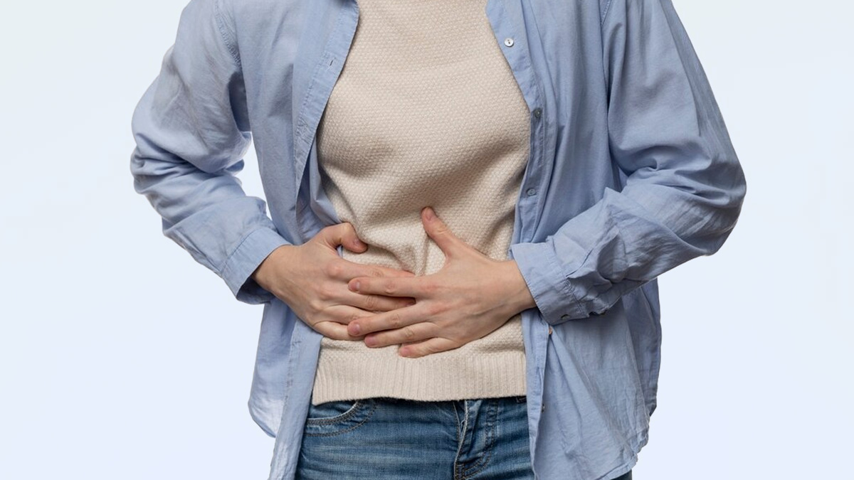 how-pancreatic-cancer-can-affect-your-digestive-health-symptoms-to