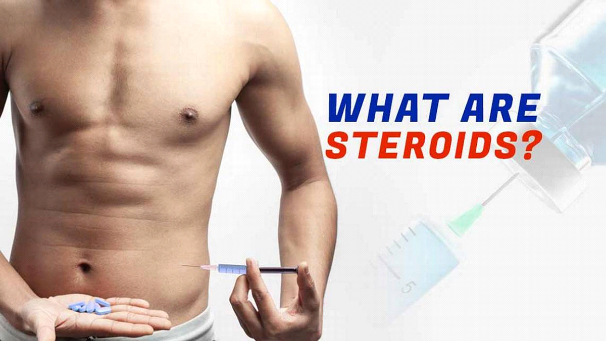 where to buy anabolic steroids for muscle growth