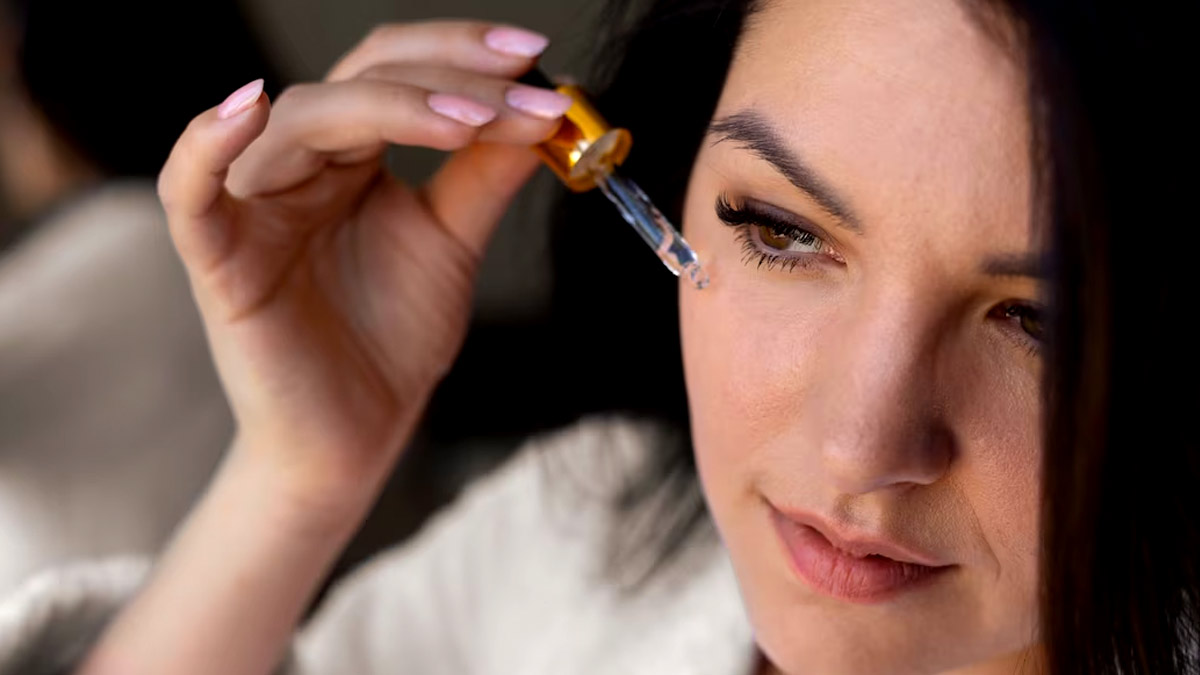 essential oils to keep dry skin hydrated in winters