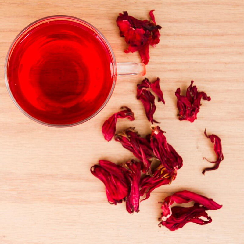 hibiscus-oil-for-hair-benefits-of-hibiscus-oil-and-how-to-make-it-at