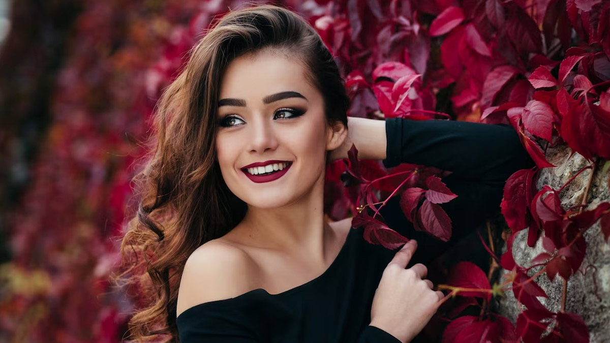 Fruits To Hydrate Skin During Winter In Hindi