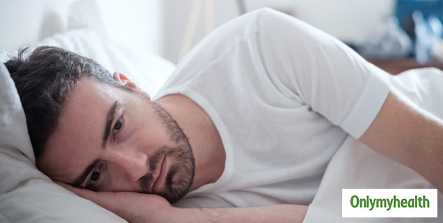 WHO Updates Mental Health Guidelines