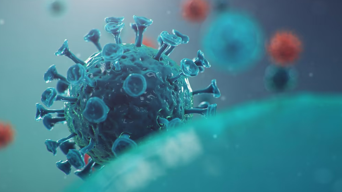 GeoVax Presents Positive Trial Data for Next Generation COVID Vaccine at World Vaccine Congress