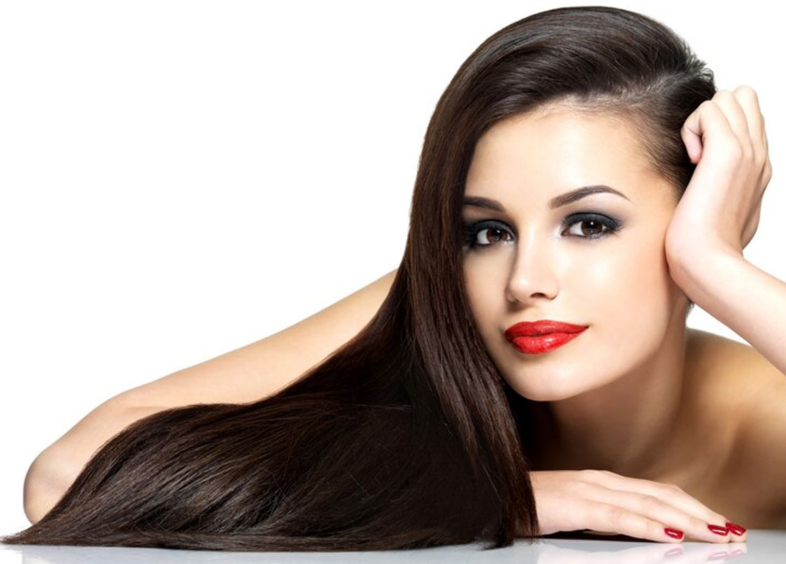 Almond Oil And Lemon Juice Benefits For Hair In Hindi