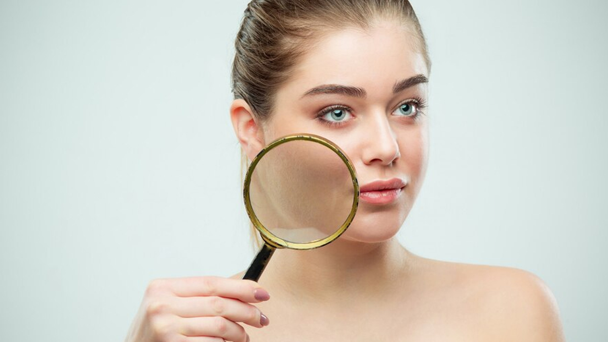 Aloe Vera Gel Vitamin E And Almond Oil For Dark Circles In Hindi