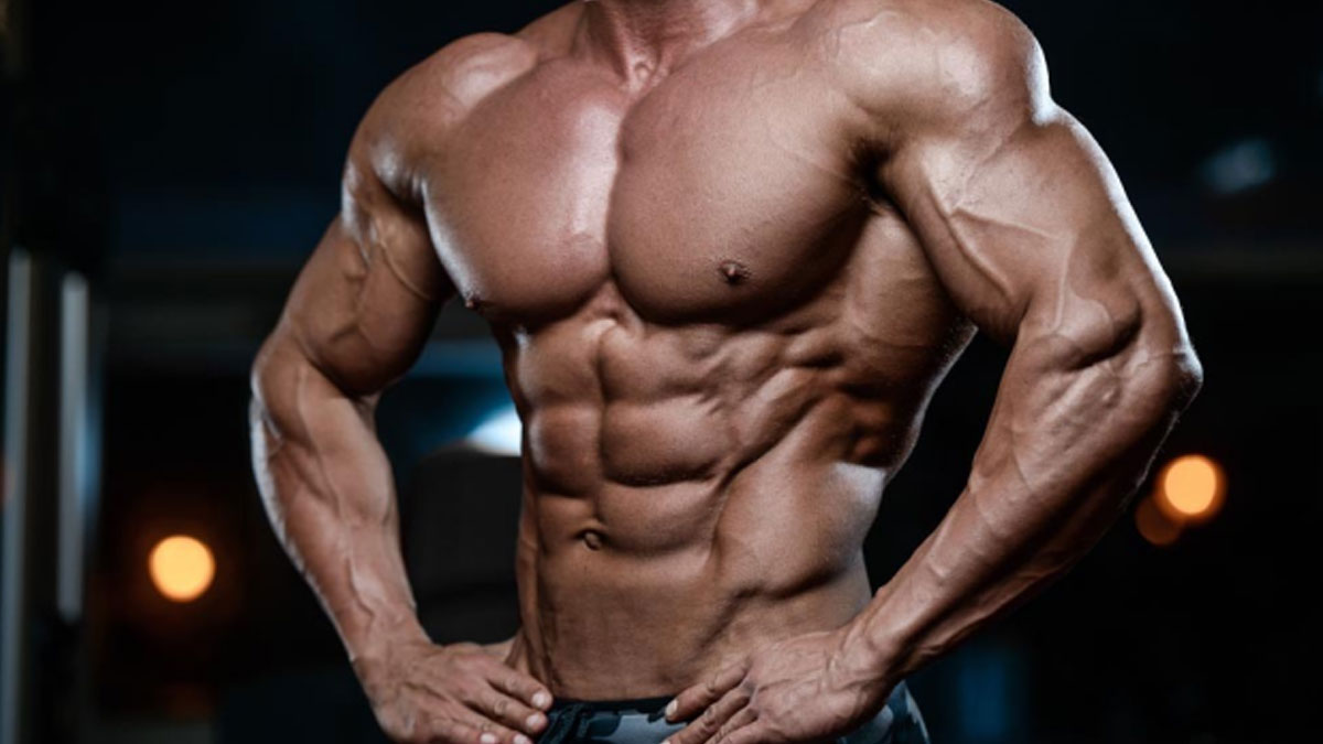 Dianabol Pills For Anabolic