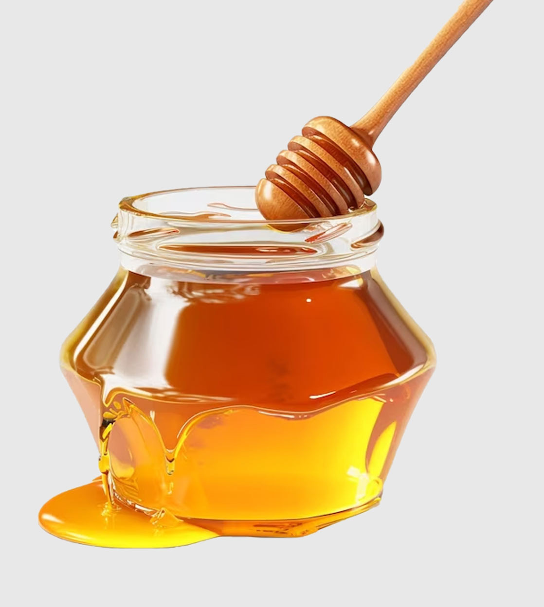 HONEY