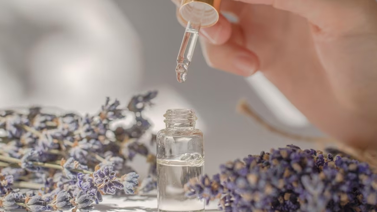 lavender-essential-oil