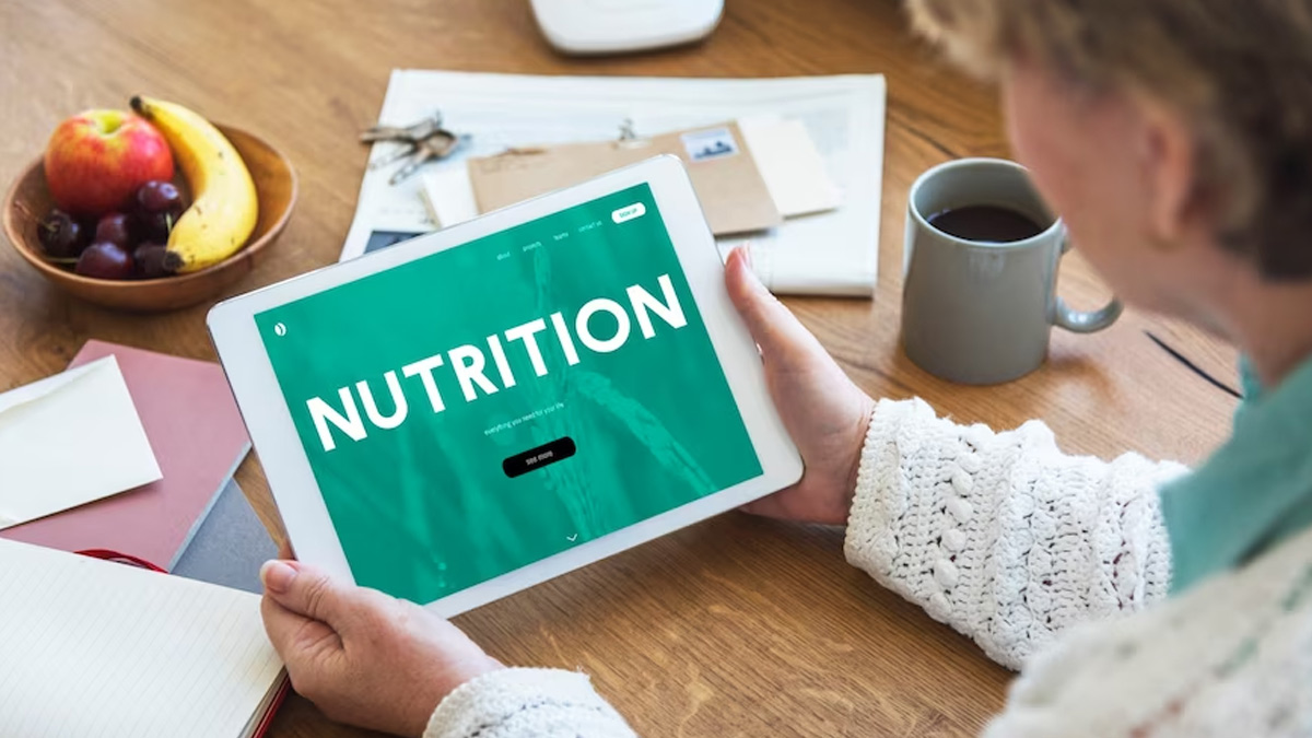 Vicious Cycle Of YoYo Dieting Expert Explains Its Health Implications