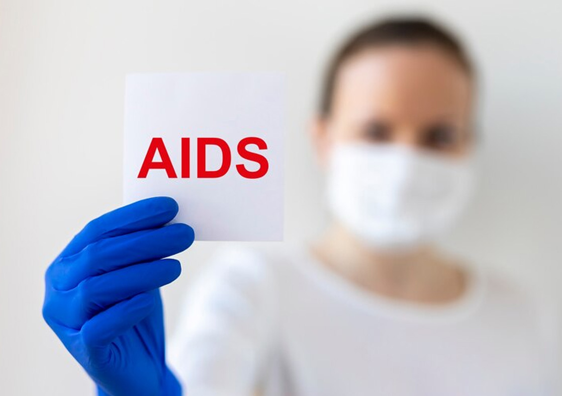 World Aids Day Common Myths About HIV and AIDS