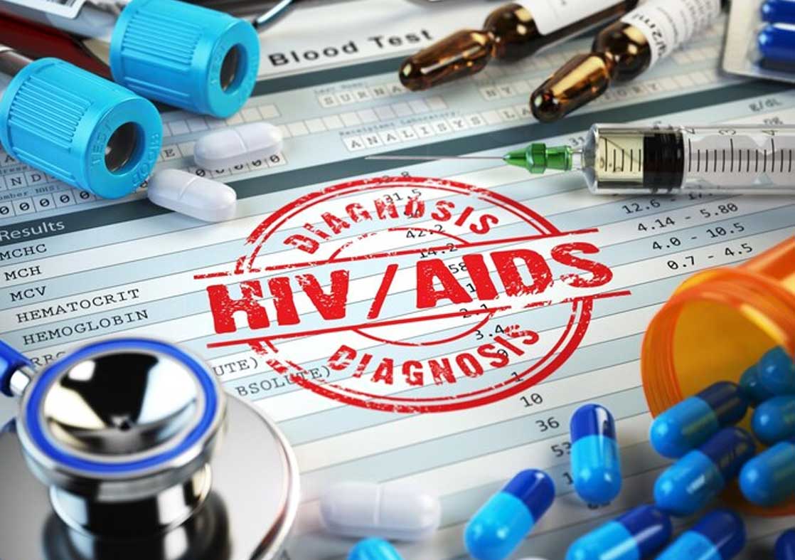World Aids Day Common Myths About HIV and AIDS