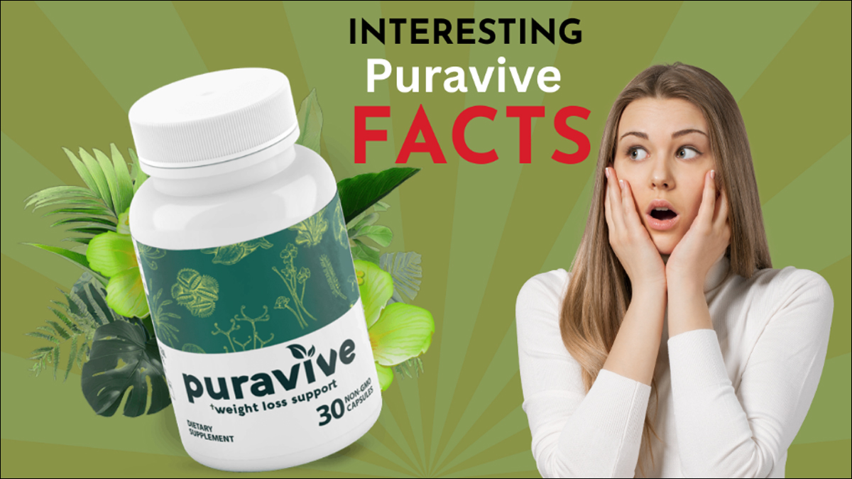 Puravive Reviews - Is Weight Loss Supplement a Hoax? (Buy Puravive AU, NZ,  UK Consumer Reports) | Onlymyhealth