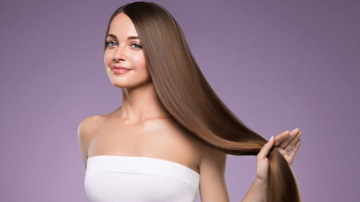 Hair And Skin Benefits Of Raw Papaya