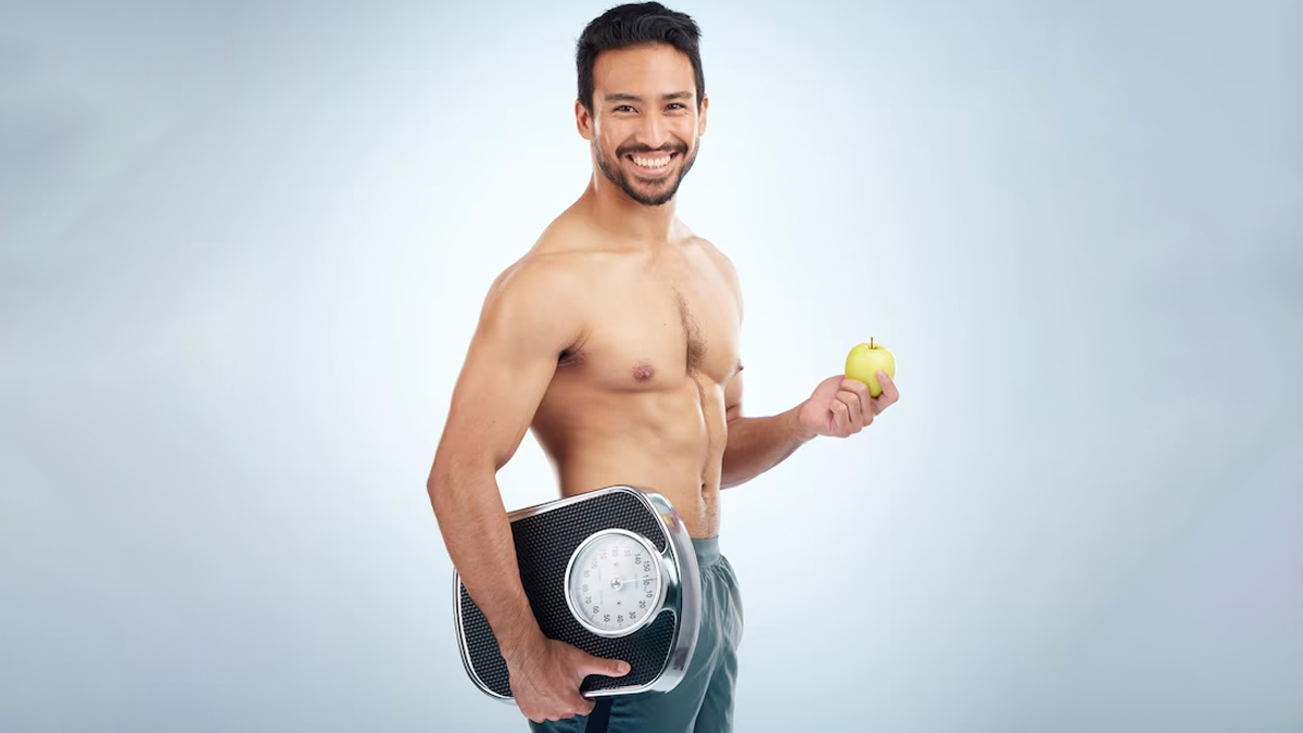 2100 Calorie Meal Plan For Weight Gain In Hindi