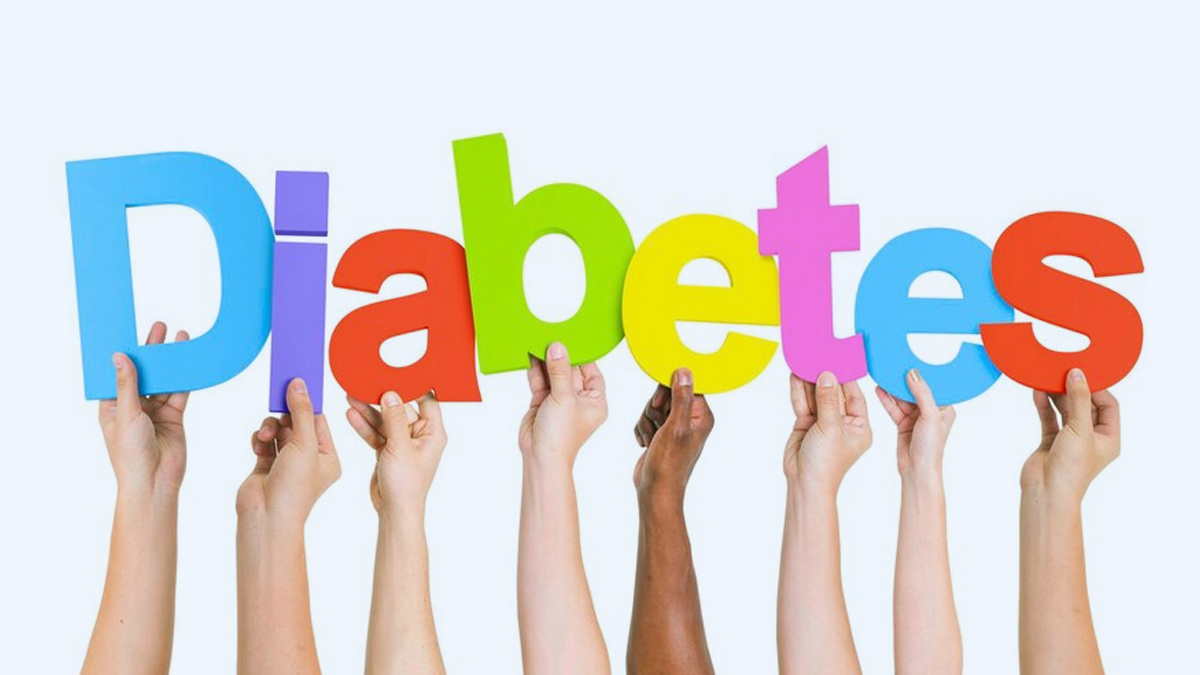 Benefits Of Eating Spinach For Diabetic Patients In Hindi