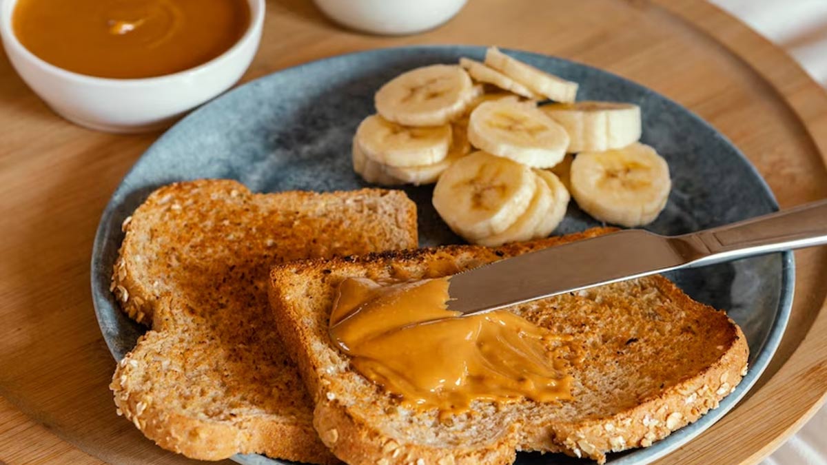 banana-peanut-sandwich