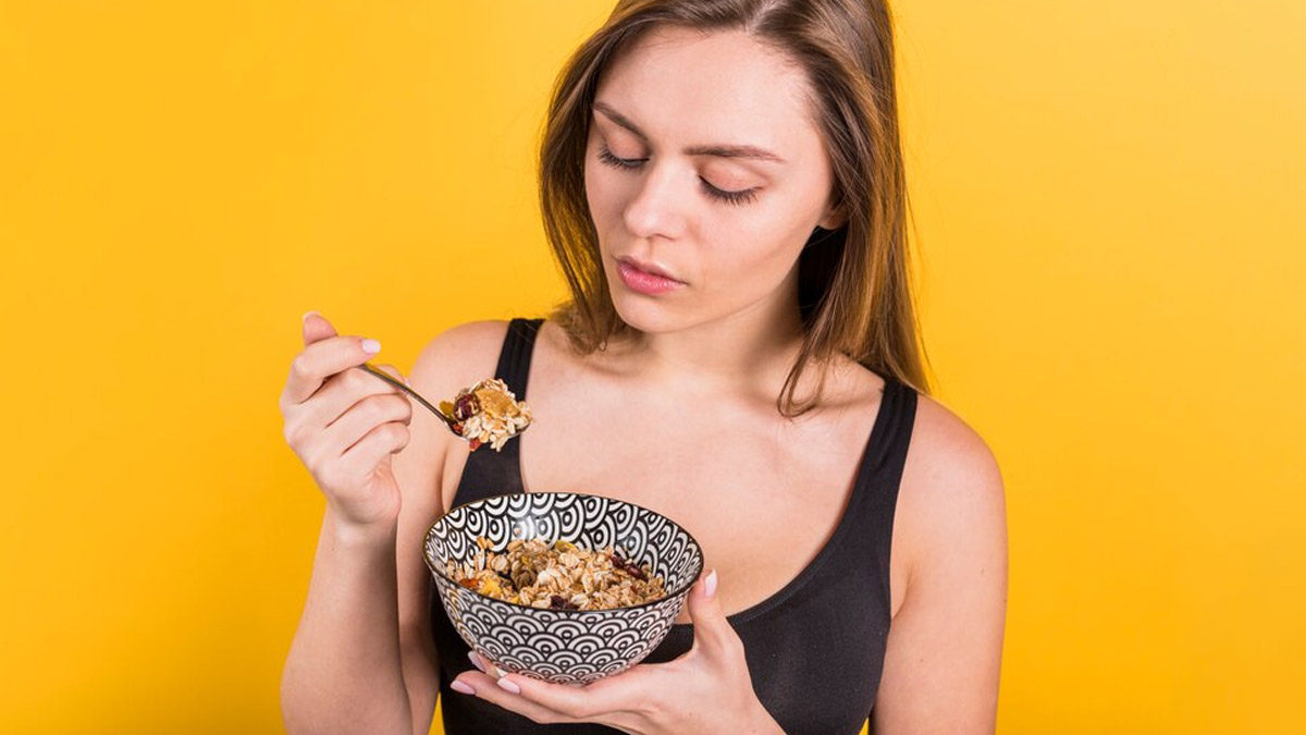 How To Add Millets In Your Diet In Hindi