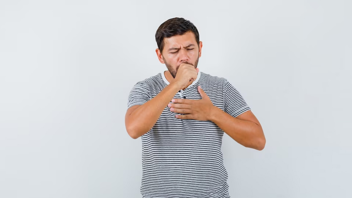 Causes Of Heart Valve Disease In Hindi