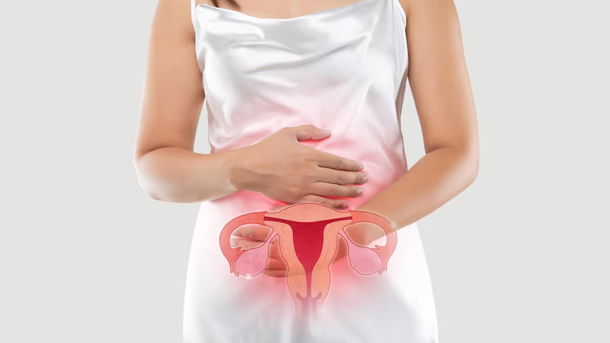 Side Effects Of Methi In Pregnancy In Hindi