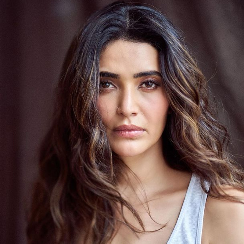 karishma tanna
